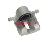 Bremssattel Vorderachse links FAST FT02386