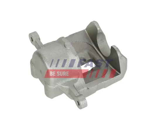 Bremssattel Vorderachse links FAST FT02386 Bild Bremssattel Vorderachse links FAST FT02386