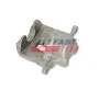 Bremssattel Vorderachse rechts FAST FT02387 Bild Bremssattel Vorderachse rechts FAST FT02387