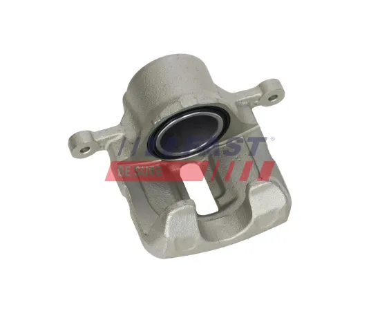 Bremssattel Vorderachse rechts FAST FT02387 Bild Bremssattel Vorderachse rechts FAST FT02387