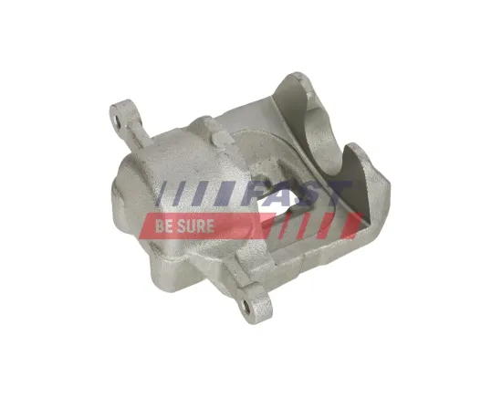 Bremssattel Vorderachse rechts FAST FT02387 Bild Bremssattel Vorderachse rechts FAST FT02387