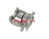 Bremssattel Vorderachse links FAST FT02388 Bild Bremssattel Vorderachse links FAST FT02388