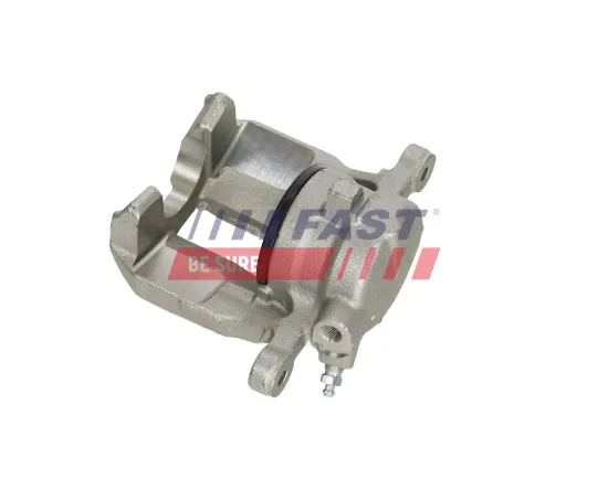 Bremssattel Vorderachse links FAST FT02388 Bild Bremssattel Vorderachse links FAST FT02388