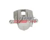 Bremssattel Vorderachse links FAST FT02388 Bild Bremssattel Vorderachse links FAST FT02388