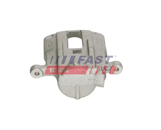 Bremssattel Vorderachse links FAST FT02388 Bild Bremssattel Vorderachse links FAST FT02388