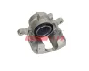 Bremssattel Vorderachse links FAST FT02388