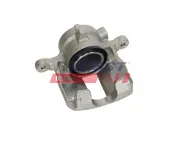 Bremssattel Vorderachse links FAST FT02388