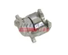 Bremssattel Vorderachse links FAST FT02388 Bild Bremssattel Vorderachse links FAST FT02388