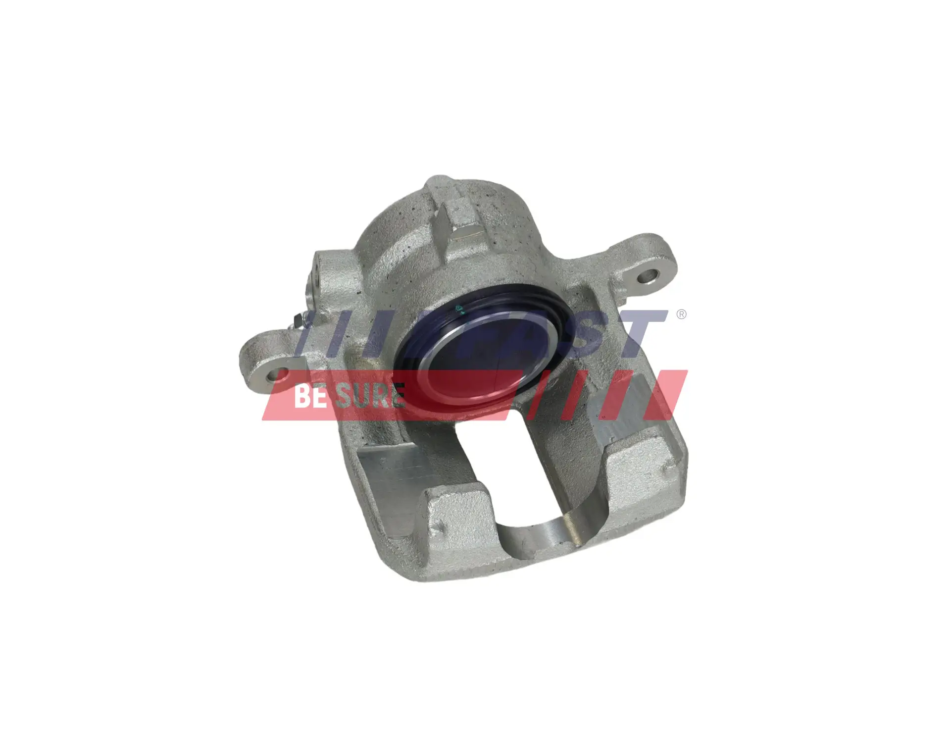 Bremssattel Vorderachse rechts FAST FT02389