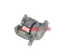Bremssattel Vorderachse rechts FAST FT02389 Bild Bremssattel Vorderachse rechts FAST FT02389