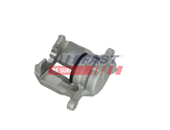 Bremssattel Vorderachse rechts FAST FT02389 Bild Bremssattel Vorderachse rechts FAST FT02389