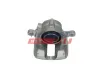 Bremssattel Vorderachse rechts FAST FT02389 Bild Bremssattel Vorderachse rechts FAST FT02389