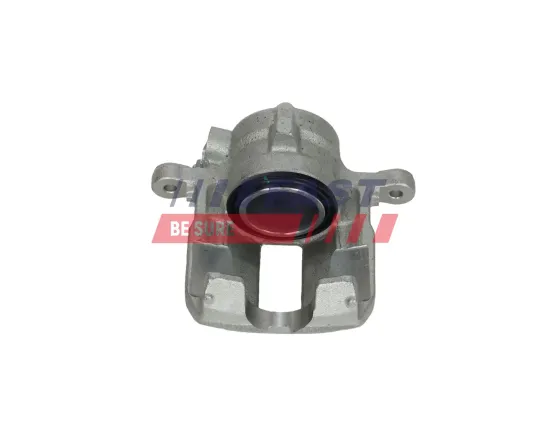 Bremssattel Vorderachse rechts FAST FT02389 Bild Bremssattel Vorderachse rechts FAST FT02389
