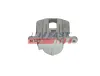 Bremssattel Vorderachse rechts FAST FT02389 Bild Bremssattel Vorderachse rechts FAST FT02389