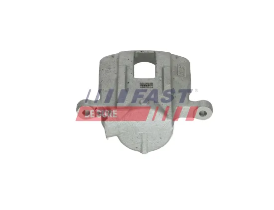 Bremssattel Vorderachse rechts FAST FT02389 Bild Bremssattel Vorderachse rechts FAST FT02389