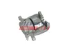 Bremssattel Vorderachse rechts FAST FT02389 Bild Bremssattel Vorderachse rechts FAST FT02389