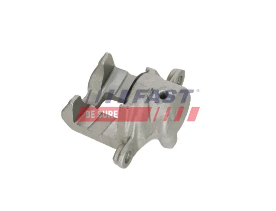 Bremssattel Hinterachse links FAST FT02390 Bild Bremssattel Hinterachse links FAST FT02390