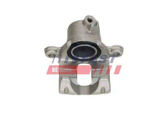 Bremssattel Hinterachse links FAST FT02390 Bild Bremssattel Hinterachse links FAST FT02390