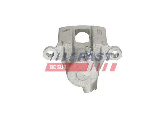 Bremssattel Hinterachse links FAST FT02390 Bild Bremssattel Hinterachse links FAST FT02390