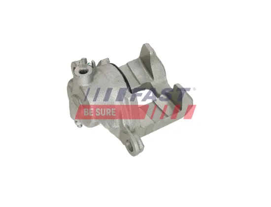 Bremssattel Hinterachse links FAST FT02390 Bild Bremssattel Hinterachse links FAST FT02390