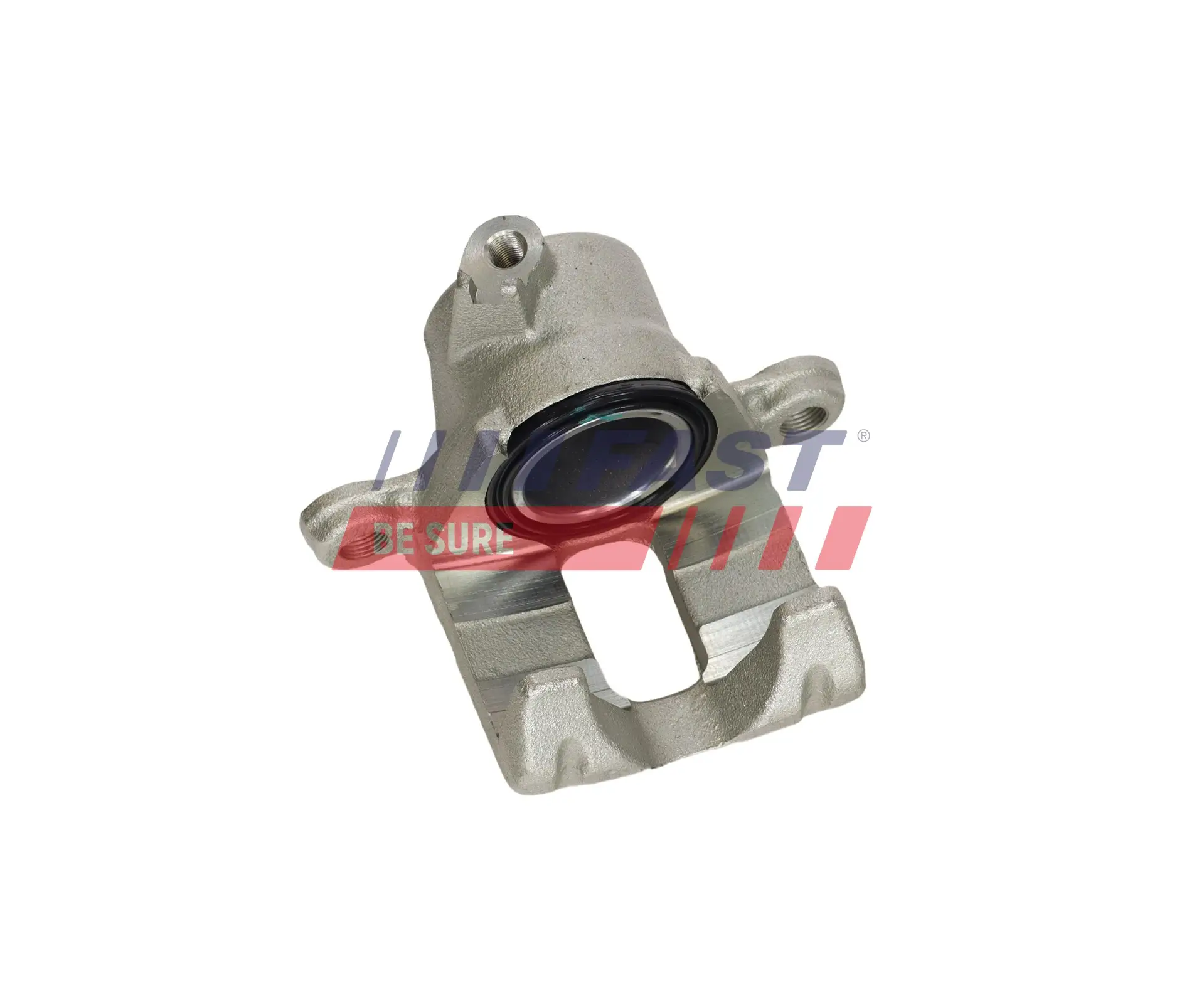 Bremssattel Hinterachse rechts FAST FT02391