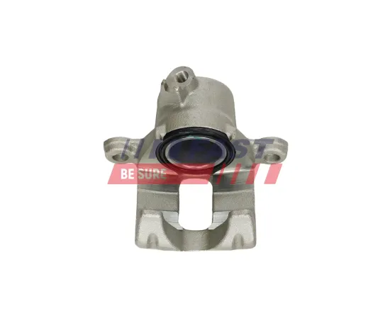 Bremssattel Hinterachse rechts FAST FT02391 Bild Bremssattel Hinterachse rechts FAST FT02391