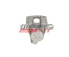 Bremssattel Hinterachse rechts FAST FT02391 Bild Bremssattel Hinterachse rechts FAST FT02391