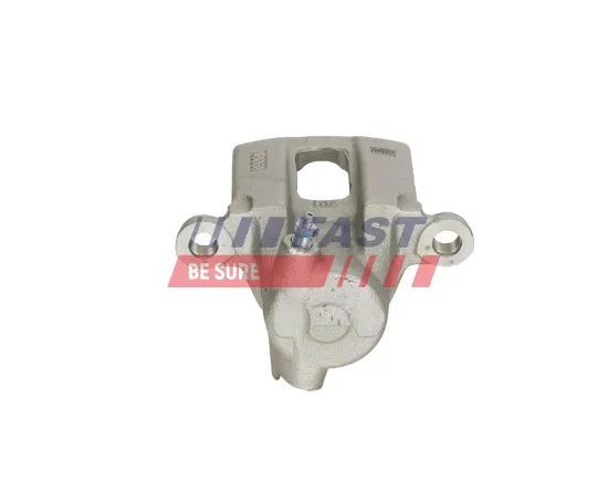 Bremssattel Hinterachse rechts FAST FT02391 Bild Bremssattel Hinterachse rechts FAST FT02391