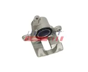 Bremssattel Hinterachse rechts FAST FT02391