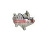 Bremssattel Hinterachse rechts FAST FT02391 Bild Bremssattel Hinterachse rechts FAST FT02391