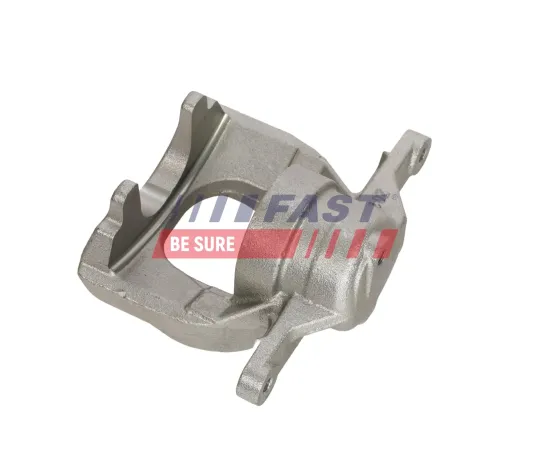 Bremssattel Vorderachse links FAST FT02392 Bild Bremssattel Vorderachse links FAST FT02392