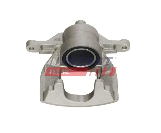 Bremssattel Vorderachse links FAST FT02392 Bild Bremssattel Vorderachse links FAST FT02392