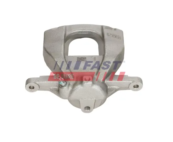 Bremssattel Vorderachse links FAST FT02392 Bild Bremssattel Vorderachse links FAST FT02392