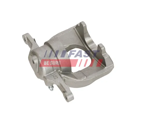 Bremssattel Vorderachse links FAST FT02392 Bild Bremssattel Vorderachse links FAST FT02392