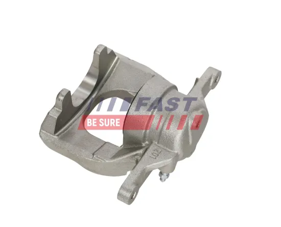 Bremssattel Vorderachse rechts FAST FT02393 Bild Bremssattel Vorderachse rechts FAST FT02393