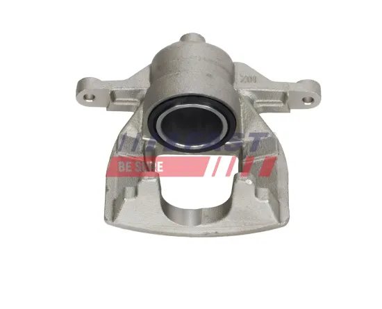 Bremssattel Vorderachse rechts FAST FT02393 Bild Bremssattel Vorderachse rechts FAST FT02393