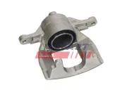 Bremssattel Vorderachse rechts FAST FT02393