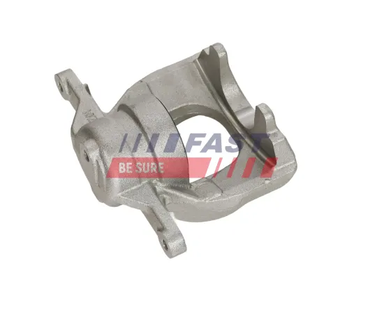 Bremssattel Vorderachse rechts FAST FT02393 Bild Bremssattel Vorderachse rechts FAST FT02393