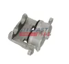 Bremssattel Vorderachse links FAST FT02394 Bild Bremssattel Vorderachse links FAST FT02394