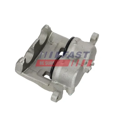 Bremssattel Vorderachse links FAST FT02394 Bild Bremssattel Vorderachse links FAST FT02394