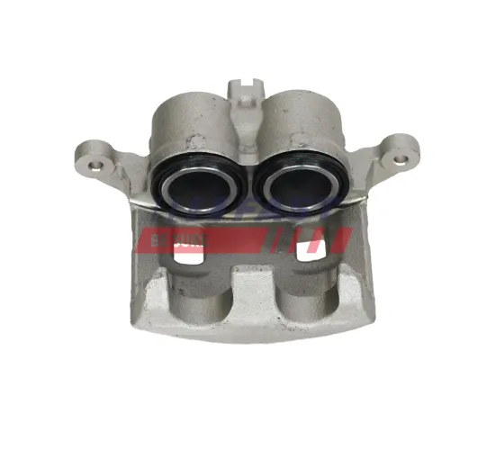 Bremssattel Vorderachse links FAST FT02394 Bild Bremssattel Vorderachse links FAST FT02394