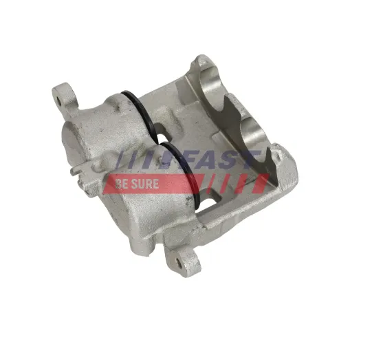 Bremssattel Vorderachse links FAST FT02394 Bild Bremssattel Vorderachse links FAST FT02394