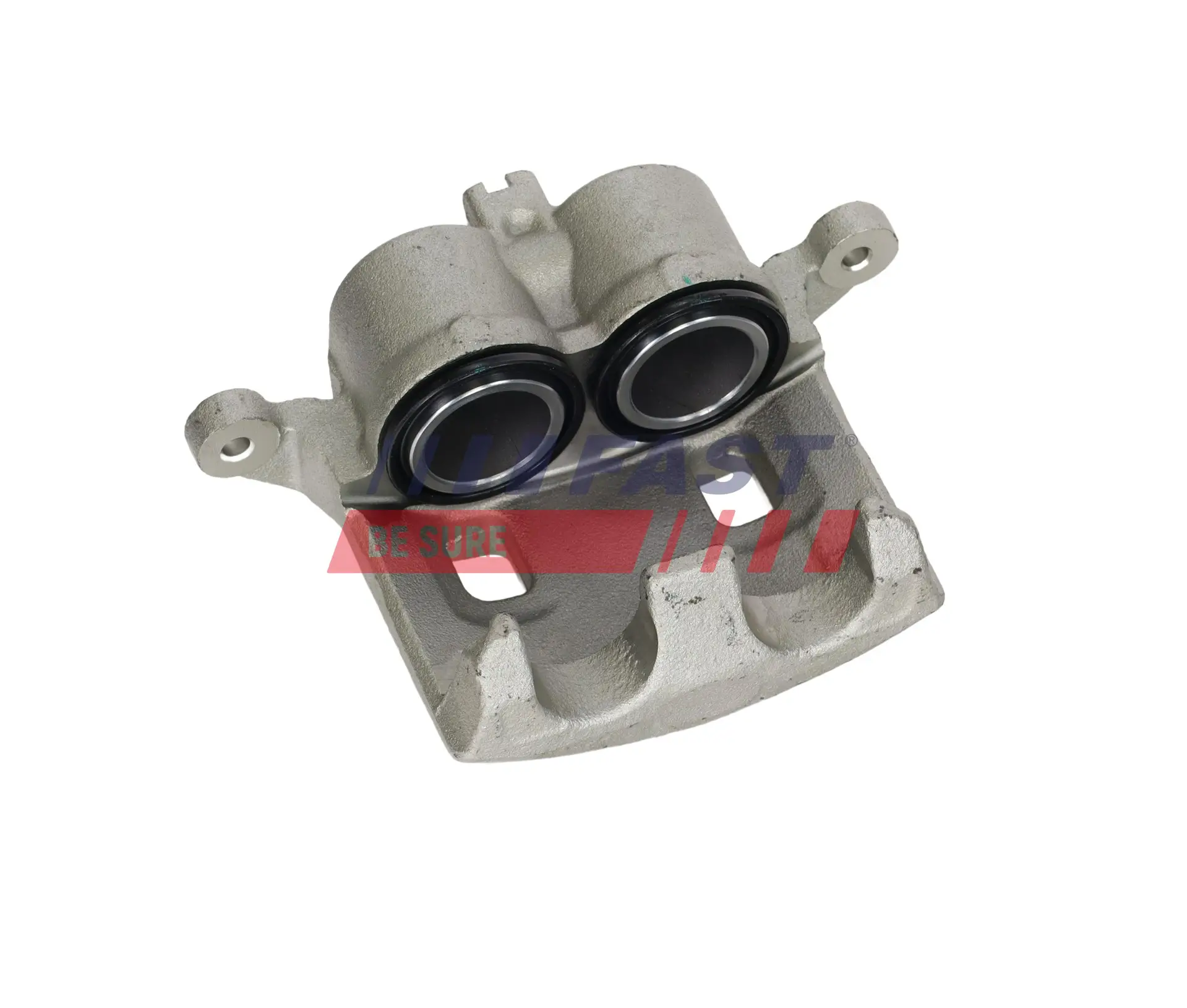 Bremssattel Vorderachse rechts FAST FT02395