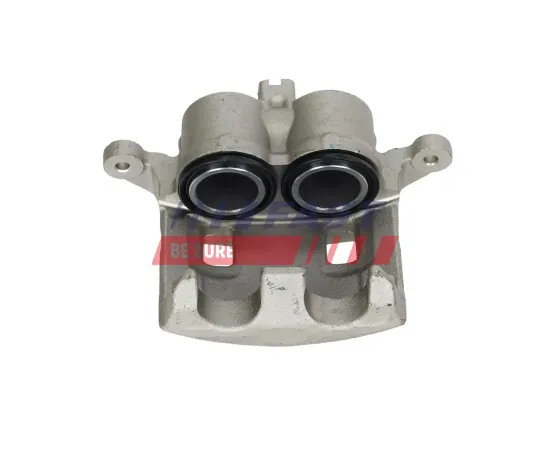 Bremssattel Vorderachse rechts FAST FT02395 Bild Bremssattel Vorderachse rechts FAST FT02395