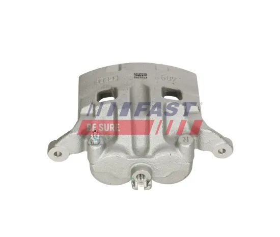 Bremssattel Vorderachse rechts FAST FT02395 Bild Bremssattel Vorderachse rechts FAST FT02395