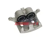 Bremssattel Vorderachse rechts FAST FT02395