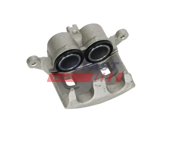 Bremssattel Vorderachse rechts FAST FT02395 Bild Bremssattel Vorderachse rechts FAST FT02395