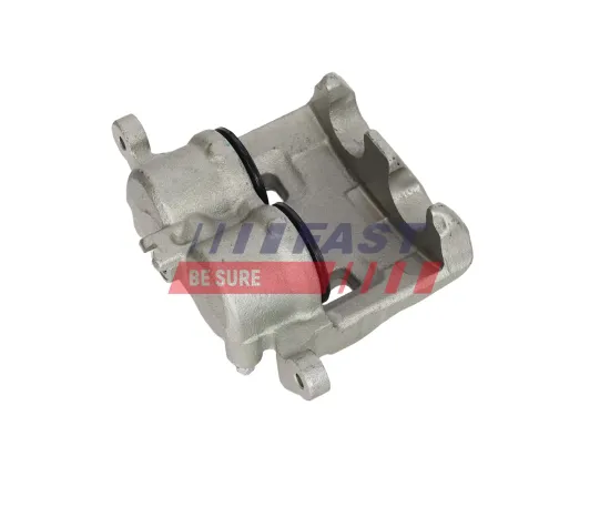 Bremssattel Vorderachse rechts FAST FT02395 Bild Bremssattel Vorderachse rechts FAST FT02395