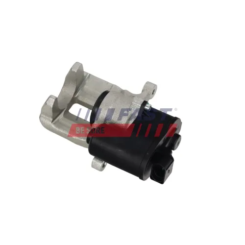 Bremssattel Hinterachse links FAST FT02396 Bild Bremssattel Hinterachse links FAST FT02396