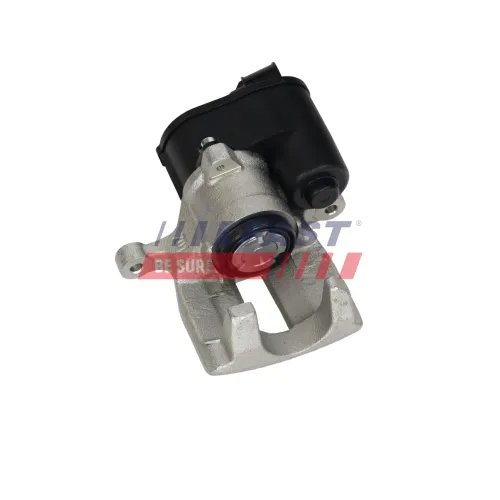 Bremssattel Hinterachse links FAST FT02396 Bild Bremssattel Hinterachse links FAST FT02396